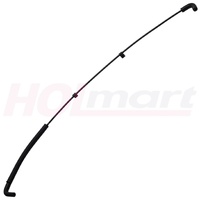 Holden Captiva Diesel EGR Valve Pipe