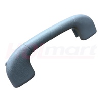 Holden Captiva Roof Inner Handle RH Side