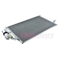 Holden Epica A/C Condenser 