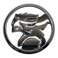 Holden MP Barina Spark Front Grille Emblem Badge (2013-2014 Only)