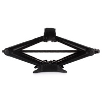 Holden JF Viva Scissor Jack 2006-2009
