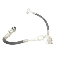 HOLDEN CRUZE 2.0L Diesel Air Conditioning Pipe