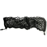 Holden JG JH Cruze Boot Cargo Net Convenience Sedan GMH 2010 - 2016