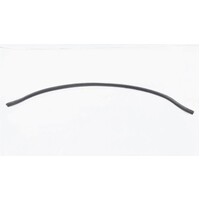 Holden JH Cruze  Front Window Weatherstrip Rubber 2012 - 2016 GMH