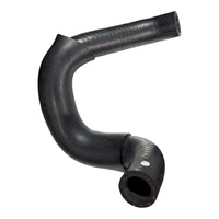 Holden Radiator Hoses