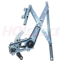 Holden Window Regulator