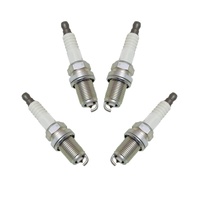 Holden Spark Plugs