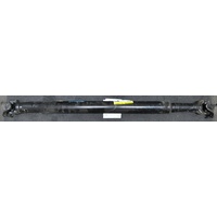 Holden Jackaroo Isuzu V6 Petrol Rear Prop Tail Shaft 1992 - 1997
