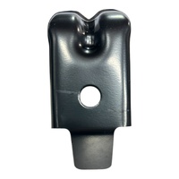 Isuzu D-Max/Holden Rodeo Front Left Bumper Bracket