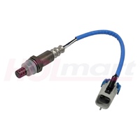 Holden Rodeo RA Lambda Oxygen O2 Sensor Denso: 234-4650