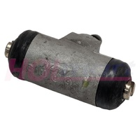Rear Brake Wheel Cylinder