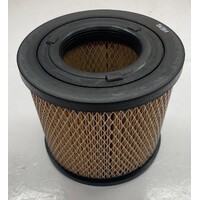 Holden TF Rodeo 3.0L Air Filter 4JH1-TC 2001 - 2003 GMH