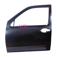 Holden Left Door Skin RA Rodeo Dual Cab Front Door LHF 2003-2008 GMH 97365991