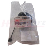 Holden Rodeo RA RC Fuel Filler Cap