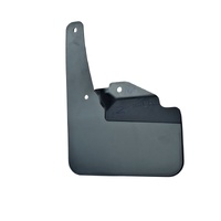 Holden RA Rodeo RC Colorado Right Hand Front Mud Flap 