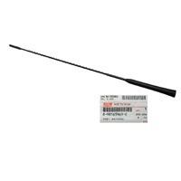 Holden Roof Whip Aerial Rod Antenna 