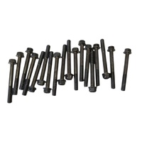 Isuzu 18x Cylinder Head Screw