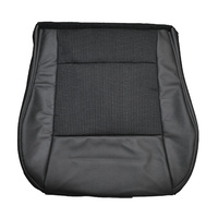 Ford SY Mid Series SVP TS Limited Edition Front Seat Base Trim