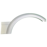Holden HSV VY VZ AWD Avalanche Right Front Wheel Arch Guard Mold Flare