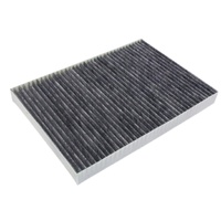 ACDelco Air Filter Chrysler 300C 19104511