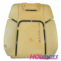 Holden VE SS SSV Ute Left Front Seat Foam Upright Non-Airbag