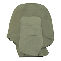 Ford FG G6 Right Front Seat Upright Trim - Cloth