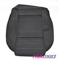 Holden VE Berlina Series 2 Front Seat Base Trim - Suit Left or Right