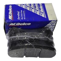 Acdelco Rear Brake Pads Ford Cougar HG HD HC HB HA - Acd1313