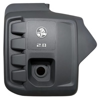 Holden RG Colorado 2.8L Diesel 4 Cylinder Engine Cover (Pulloff) 2017~2018