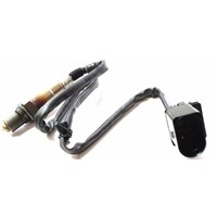 Holden V6 Exhaust Oxygen Sensor RA Rodeo O2 3.6L Alloytec Precat 2006-2008 EGO-136