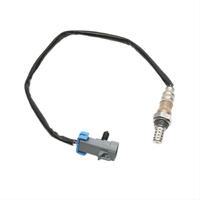 Hummer H3 Oxygen Sensor 2007-2008 I5 3.7L LLR Precat Sensor DELPHI Front
