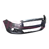 Ford Falcon FGX Front Bumper Bar Fascia XR6 XR8 (11/2014 - 10/2016)