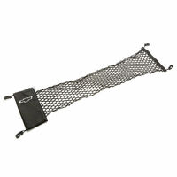 Chevrolet Cargo Net Silverado Luggage Carrier GMSV LTZ LT 