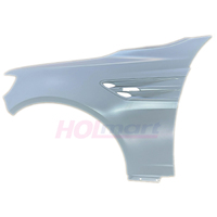 HSV VF GTSR Left Front Guard Fender GEN-F2 2017 Sedan Maloo BRAND NEW LHF