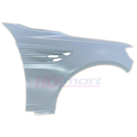 HSV VF GTSR Right Front Guard Fender GEN-F2 2017 Sedan Maloo BRAND NEW RHF