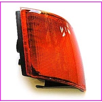 Holden Commodore VH Right Front Indicator Lens ASM (Orange)
