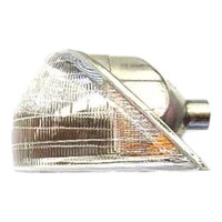 Holden VL Front Corner Indicator Light Lamp Left Commodore