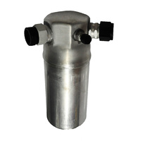 Holden Commodore VN VQ VP Air Conditioner Receiver Drier (Located on firewall)