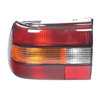 Holden VN Commodore Tail Light Lamp Left Sedan - Executive Acclaim Standard 