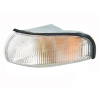 Holden VP Indicator Light Lamp Left Commodore 