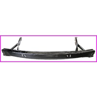 Holden / HSV VR VS Front Bumper Bar Reo Reinforcement Commodore GTS R8 Clubsport