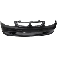 Holden VT Front Bumper Bar Cover Executive Acclaim Berlina Commodore 