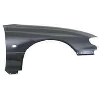 Holden VT VX WH VU V2 Right Front Guard Commodore NEW