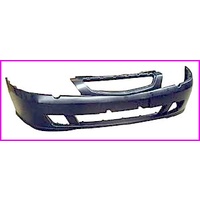 Holden VY Executive, Acclaim Front Bumper Bar Commodore
