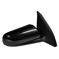 Holden Commodore VY VZ Electric Door Mirror Right (Driver Side)