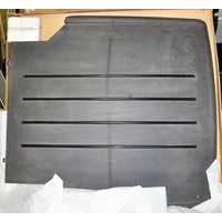 Holden HSV VY VZ AWD Avalanche XUV Ute Hard Lid Cover. Tonneau Crewman