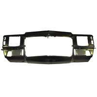 Holden HJ HX HZ Front Panel Kingswood Single Headlight Nose Panel OLD STOCK NEW