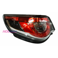 HSV VF Left Tail Light LH GTS GTSR W1 Clubsport R8 Senator Signature GEN-F Genuine NEW