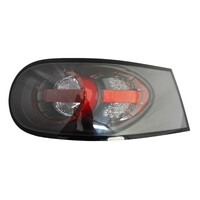 HSV VE Right Tail Light RH (Early) E1 GTS Clubsport R8 Senator Genuine NEW