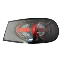 HSV VE Left Tail Light (LATE) LED E1 E2 E3 GTS Clubsport R8 Senator Genuine NEW